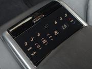 Toyota Camry VIII (XV70) Краснодар  - изображение 43