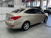 Hyundai Solaris I Казань  - изображение 23