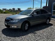 Skoda Octavia II (A5) Рестайлинг Ярославль  - изображение 50