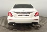 Mercedes-Benz E-Класс V (W213 S213 C238) Рестайлинг Волгоград  - изображение 32