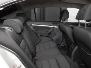 Skoda Octavia II (A5) Рестайлинг Казань  - изображение 16