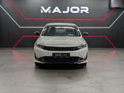 Kaiyi E5 Москва  - изображение 52