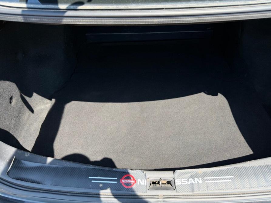 Nissan Almera III (G15) Оренбург  - изображение 10