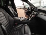 Mercedes-Benz GLC I (X253) Екатеринбург  - изображение 45