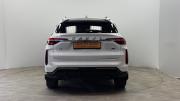 Haval F7 I Рестайлинг Киров  - изображение 20
