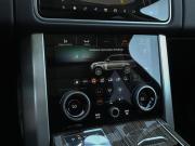 Land Rover Range Rover IV Рестайлинг Волгоград  - изображение 51