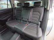 Skoda Kodiaq I Санкт-Петербург  - изображение 32