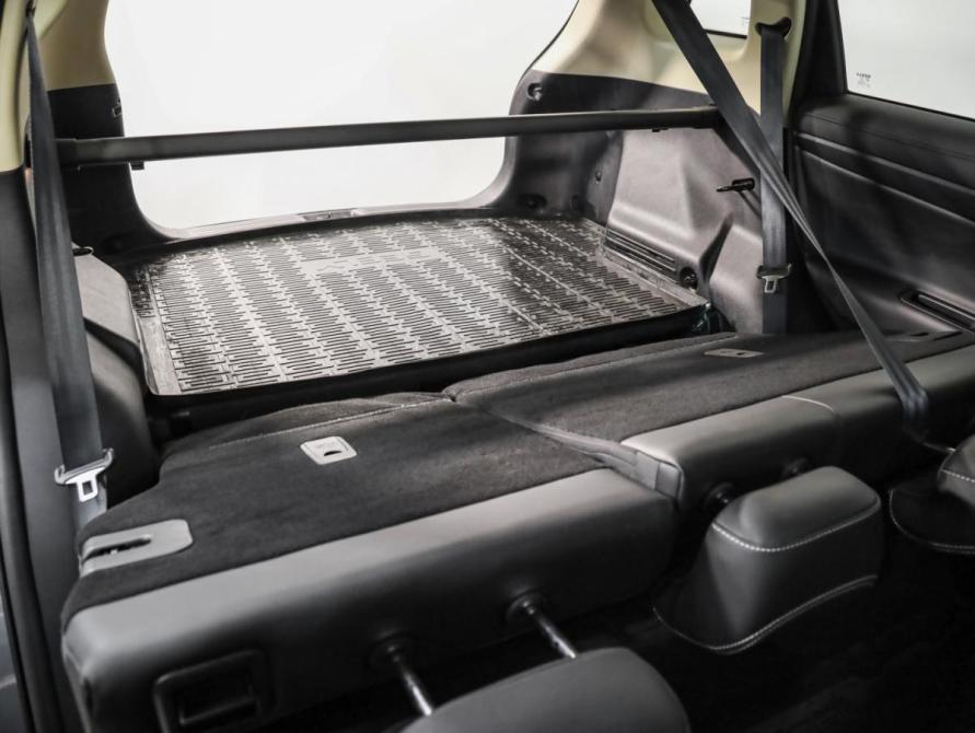 Geely Atlas I Санкт-Петербург  - изображение 27