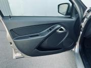 Lada (ВАЗ) Granta I Рестайлинг Санкт-Петербург  - изображение 31