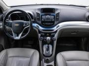 Chevrolet Orlando I Москва  - изображение 32