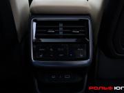 Geely Monjaro I Рестайлинг (China Market) Москва  - изображение 45