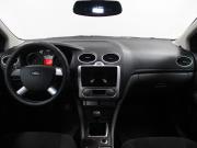 Ford Focus II Рестайлинг Старый Оскол  - изображение 27