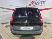 Renault Scenic II Рестайлинг Воронеж  - изображение 29