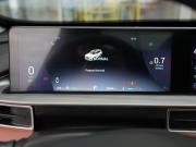 Chery Tiggo 8 Pro Max I Новосибирск  - изображение 47