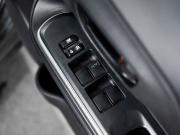 Toyota Aqua I Рестайлинг 2 Иркутск  - изображение 45