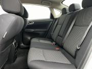 Nissan Sentra VII (B17) Москва  - изображение 23