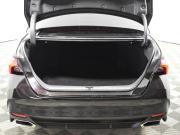 Toyota Avalon V Казань  - изображение 48