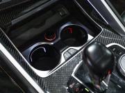 BMW X6 M III (F96) Санкт-Петербург  - изображение 60