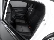 Kia Rio IV Рестайлинг Минеральные Воды  - изображение 27