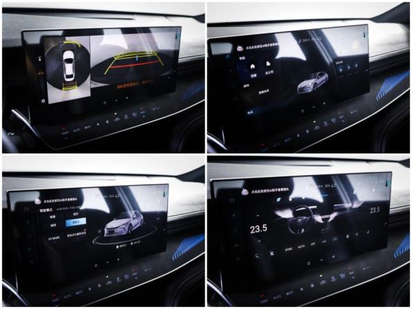 Toyota Camry IX (XV80) China Market с пробегом 2026 года, цена 4 116 420 рублей, 7432 км, седан, Автокод Объявления