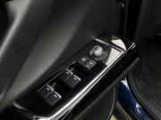Mazda CX-9 II Москва  - изображение 54