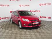 Ford Focus III Вологда  - изображение 20