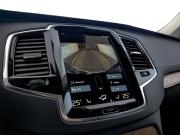 Volvo XC90 II Рестайлинг 1 Москва  - изображение 55