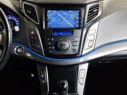 Hyundai i40 I Москва  - изображение 35