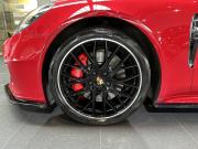 Porsche Panamera II Казань  - изображение 44
