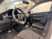 Kia Rio IV Астрахань  - изображение 40