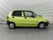 Daewoo Matiz II Волгоград  - изображение 39