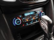 Ford Focus III Рестайлинг Тула  - изображение 34