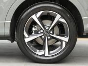 Audi Q3 II (F3) Санкт-Петербург  - изображение 53