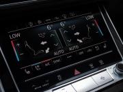 Audi Q8 I (4M) Краснодар  - изображение 45