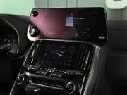 Lexus LX IV Ростов-на-Дону  - изображение 55