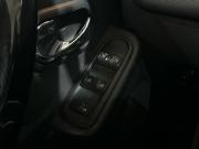 Lada (ВАЗ) Largus I Рестайлинг Челябинск  - изображение 31