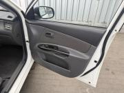 Kia Rio II Рестайлинг Ростов-на-Дону  - изображение 41