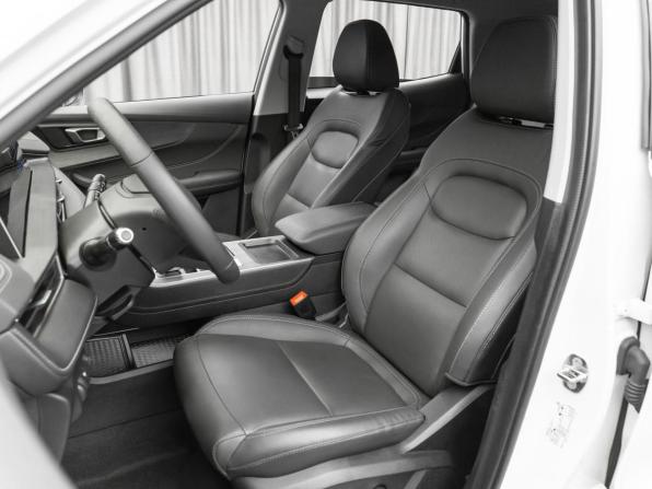 Chery Tiggo 4 Pro I с пробегом 2024 года, цена 1 730 000 рублей, 29856 км, внедорожник, Автокод Объявления