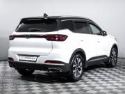 Chery Tiggo 7 Pro I Москва  - изображение 23