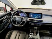 BAIC U5 Plus Москва  - изображение 60