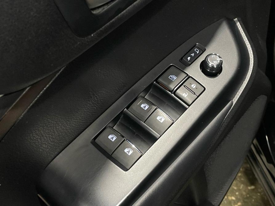 Toyota Highlander III (XU50) Пермь  - изображение 19