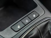 Kia Rio IV Волгоград  - изображение 55