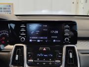 Kia Sorento IV Санкт-Петербург  - изображение 29
