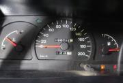 Daewoo Nexia I Рестайлинг Астрахань  - изображение 34