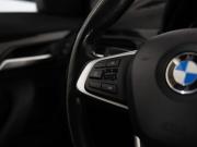 BMW X1 II (F48) Санкт-Петербург  - изображение 51