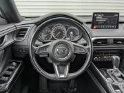 Mazda CX-9 II Москва  - изображение 51