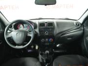 Lada (ВАЗ) Granta I Рестайлинг Вологда  - изображение 32