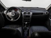 Renault Logan I Рестайлинг Тюмень  - изображение 35
