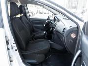 Renault Logan II Рестайлинг Ставрополь  - изображение 25