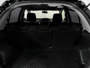 Toyota Yaris II Архангельск  - изображение 40